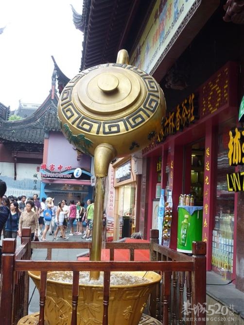 老干子去过旅游的地方！763 / 作者:罗少爷 / 帖子ID:8674