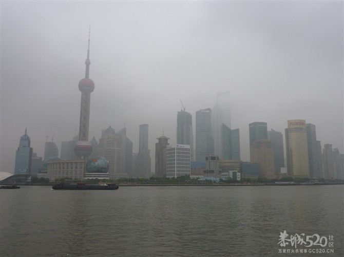 老干子去过旅游的地方！564 / 作者:罗少爷 / 帖子ID:8674