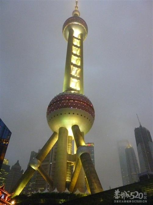 老干子去过旅游的地方！31 / 作者:罗少爷 / 帖子ID:8674