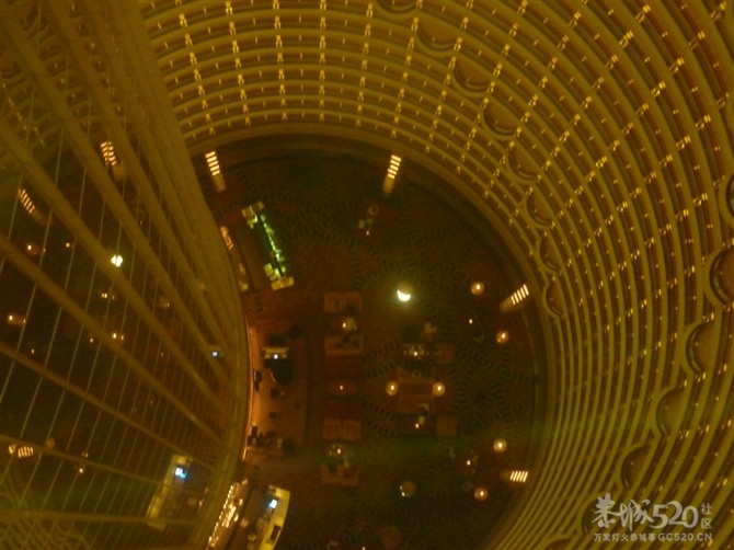 老干子去过旅游的地方！806 / 作者:罗少爷 / 帖子ID:8674