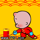 除夕之夜941 / 作者:小丹丹 / 帖子ID:8686