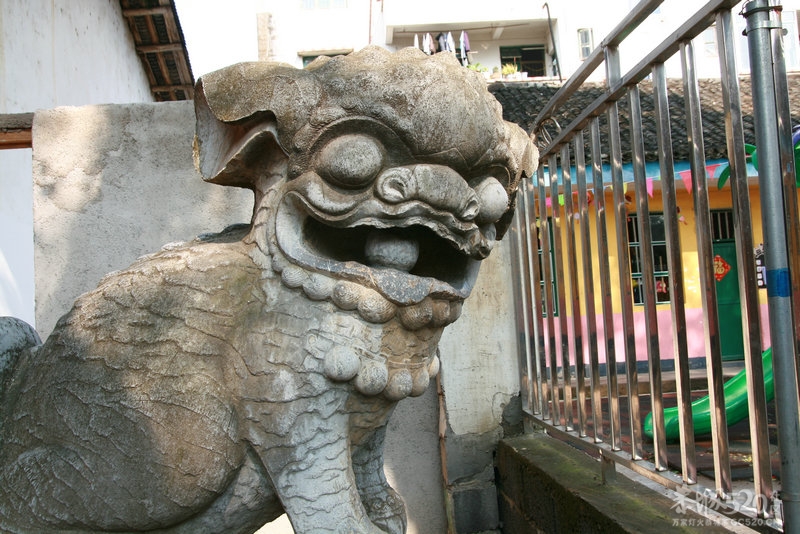 西岭村春节文化活动431 / 作者:莘莘子 / 帖子ID:8718