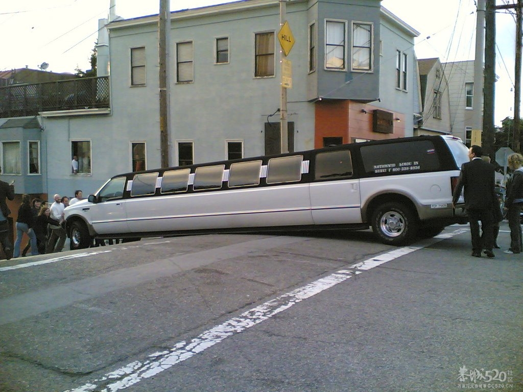 豪车的尴尬95 / 作者:四渡赤水 / 帖子ID:8962