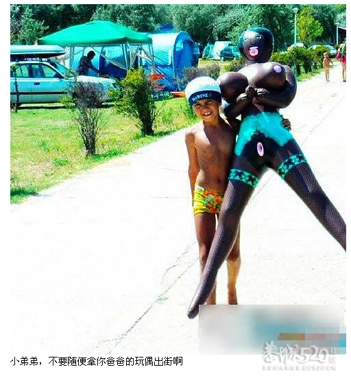 内涵，哈哈。很内涵915 / 作者:237272866 / 帖子ID:8991