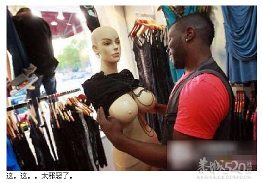 内涵，哈哈。很内涵83 / 作者:237272866 / 帖子ID:8991