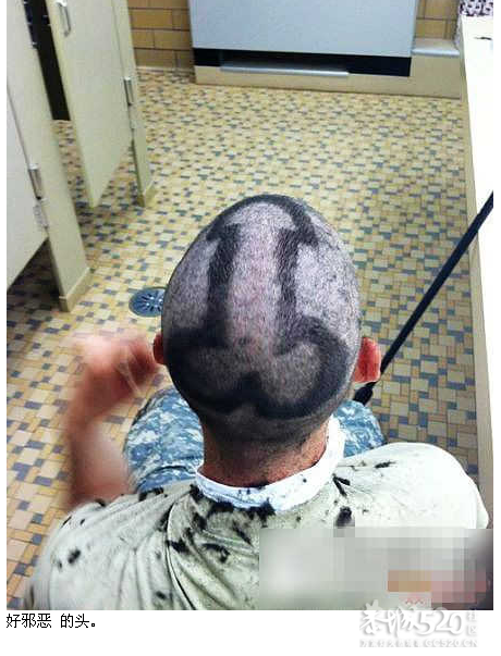 内涵，哈哈。很内涵32 / 作者:237272866 / 帖子ID:8991