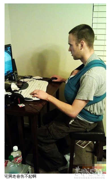 内涵，哈哈。很内涵809 / 作者:237272866 / 帖子ID:8991