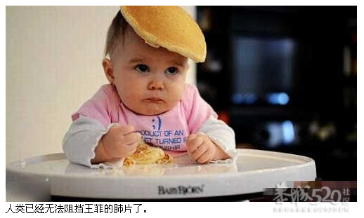 内涵，哈哈。很内涵946 / 作者:237272866 / 帖子ID:8991