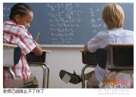 内涵，哈哈。很内涵353 / 作者:237272866 / 帖子ID:8991