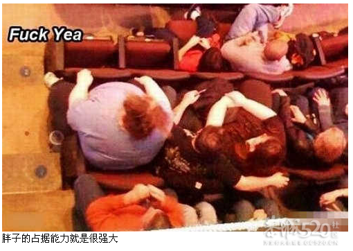 内涵，哈哈。很内涵925 / 作者:237272866 / 帖子ID:8991