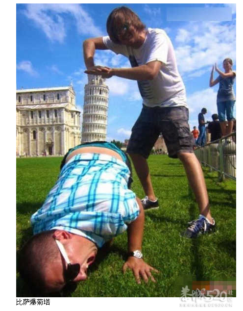 内涵，哈哈。很内涵363 / 作者:237272866 / 帖子ID:8991