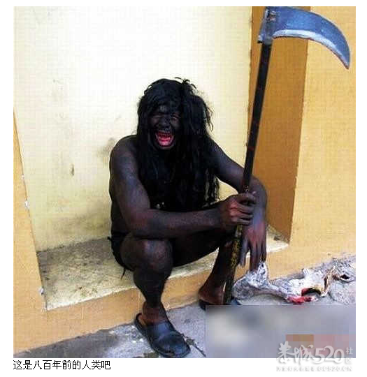 内涵，哈哈。很内涵172 / 作者:237272866 / 帖子ID:8991