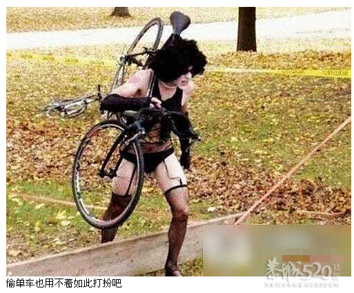 内涵，哈哈。很内涵832 / 作者:237272866 / 帖子ID:8991