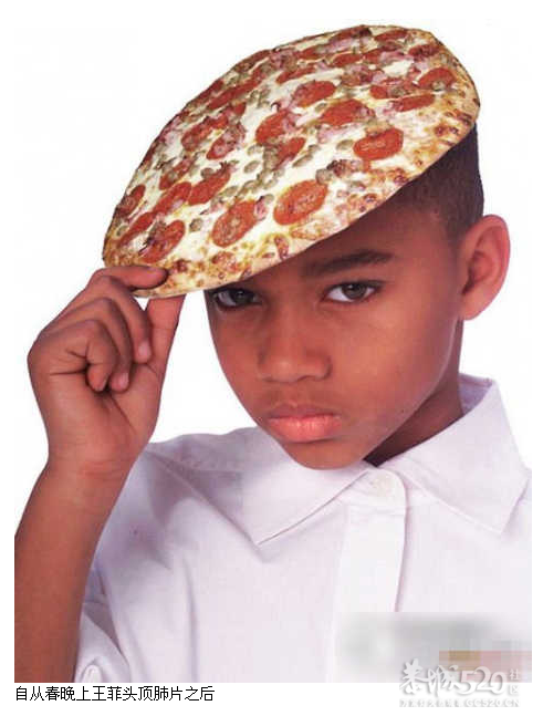 内涵，哈哈。很内涵332 / 作者:237272866 / 帖子ID:8991