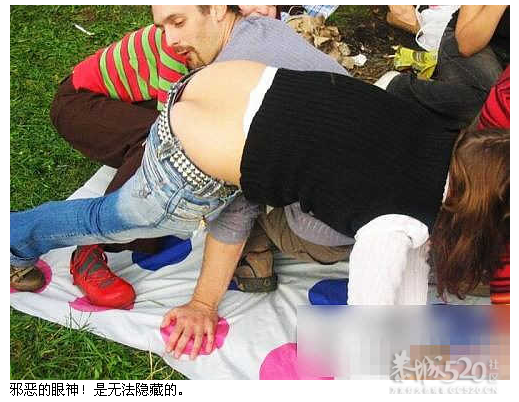 内涵，哈哈。很内涵946 / 作者:237272866 / 帖子ID:8991