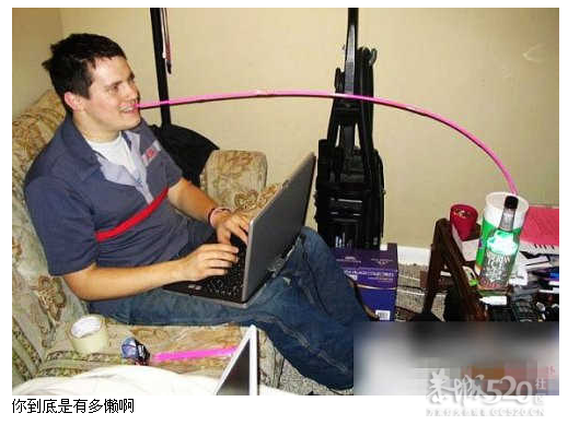 内涵，哈哈。很内涵214 / 作者:237272866 / 帖子ID:8991