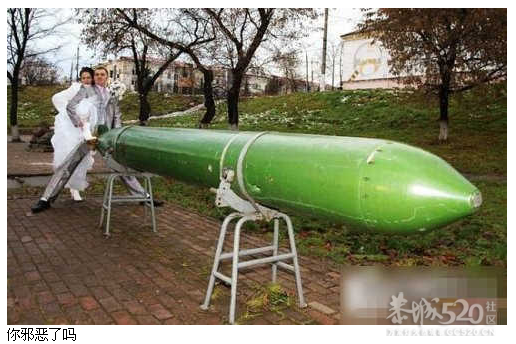 内涵，哈哈。很内涵542 / 作者:237272866 / 帖子ID:8991