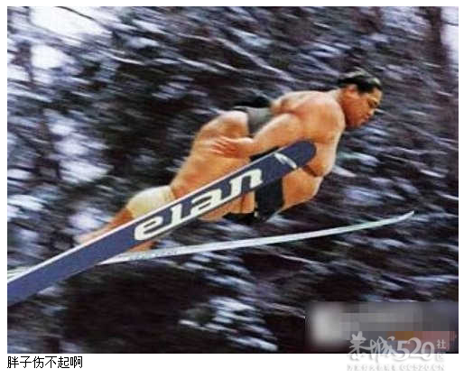 内涵，哈哈。很内涵852 / 作者:237272866 / 帖子ID:8991