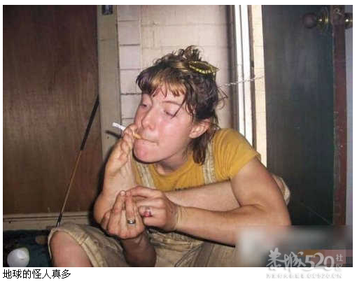 内涵，哈哈。很内涵258 / 作者:237272866 / 帖子ID:8991