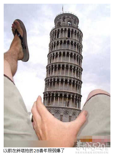 内涵，哈哈。很内涵516 / 作者:237272866 / 帖子ID:8991