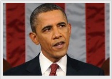 美国讲中国人抢了他们的饭碗了。952 / 作者:四渡赤水 / 帖子ID:9016