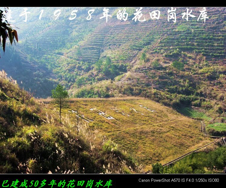 东科农村小景一组。544 / 作者:平安大叔 / 帖子ID:9039