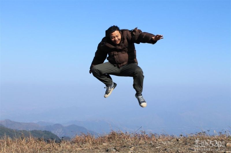 凤岩的百年老房子、老门楼、老石阶。374 / 作者:我不懂你 / 帖子ID:9073