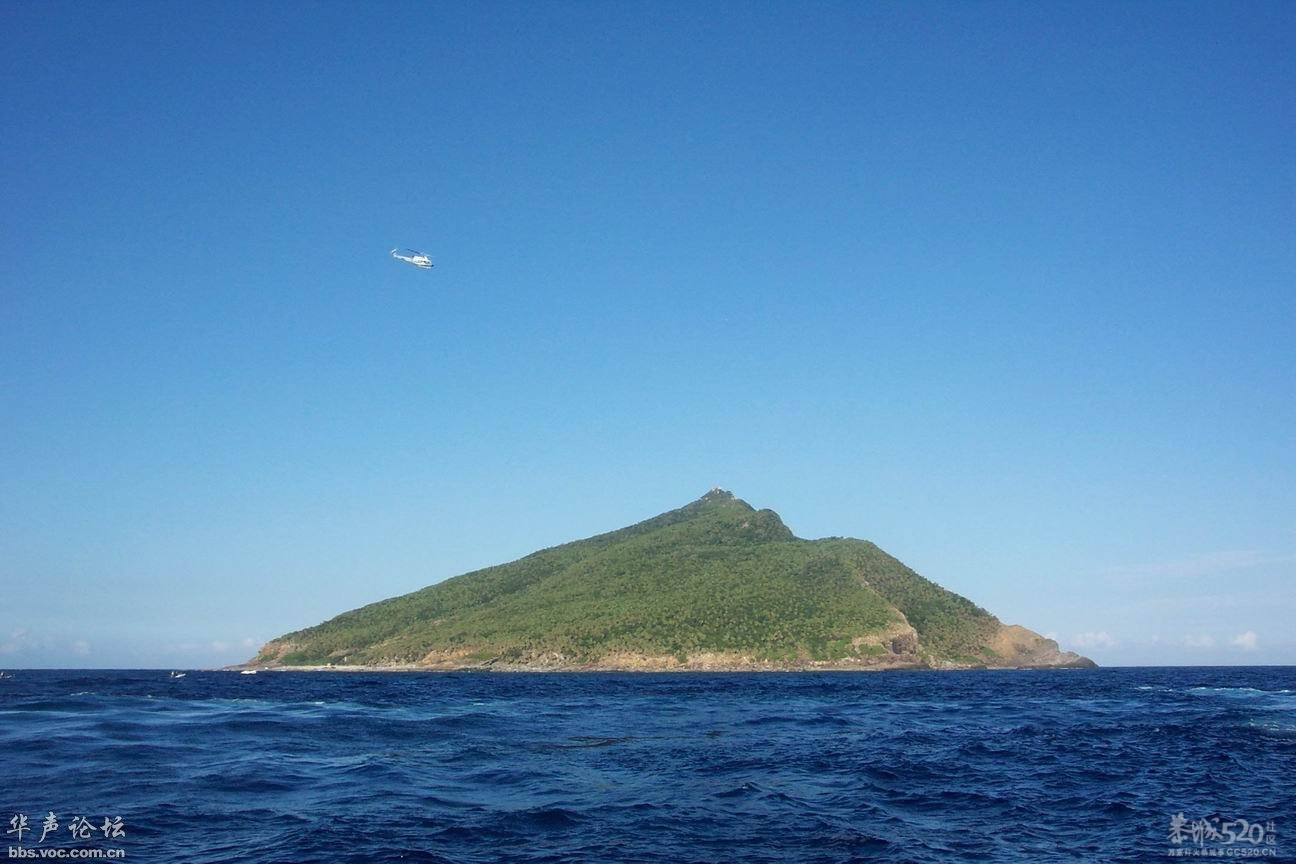 日本厚颜争夺钓鱼岛，中国啥时候硬一下？793 / 作者:打倒小日本 / 帖子ID:9122