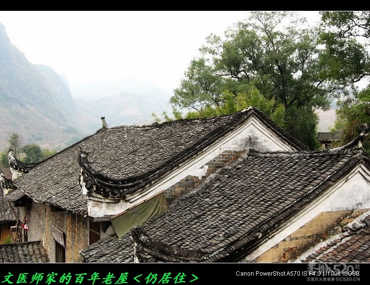 游乡村、访名医、看百年牌匾！959 / 作者:平安大叔 / 帖子ID:9137