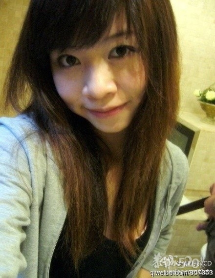 你们看见了什么？791 / 作者:请叫我宅男先生 / 帖子ID:9179