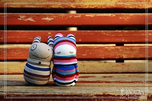 中国最假的35句话348 / 作者:骗子 / 帖子ID:9189