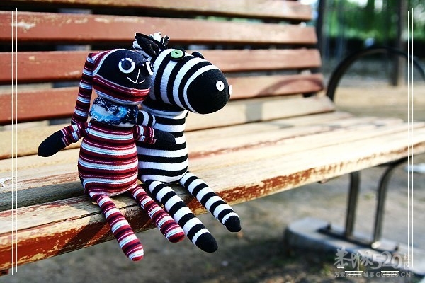 中国最假的35句话903 / 作者:骗子 / 帖子ID:9189