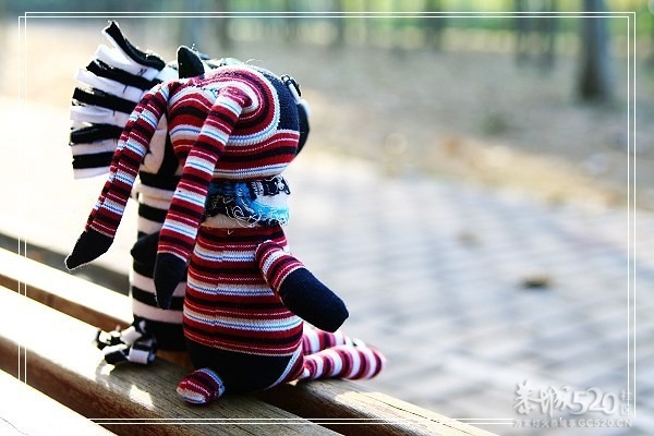 中国最假的35句话879 / 作者:骗子 / 帖子ID:9189