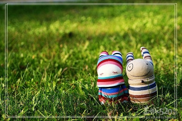 中国最假的35句话658 / 作者:骗子 / 帖子ID:9189