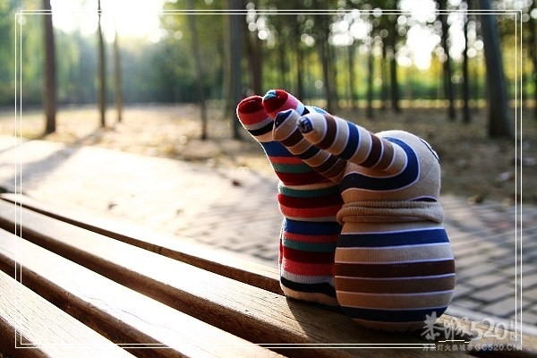 中国最假的35句话592 / 作者:骗子 / 帖子ID:9189