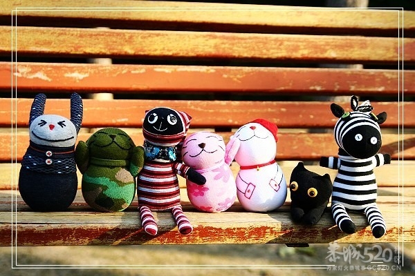 中国最假的35句话619 / 作者:骗子 / 帖子ID:9189