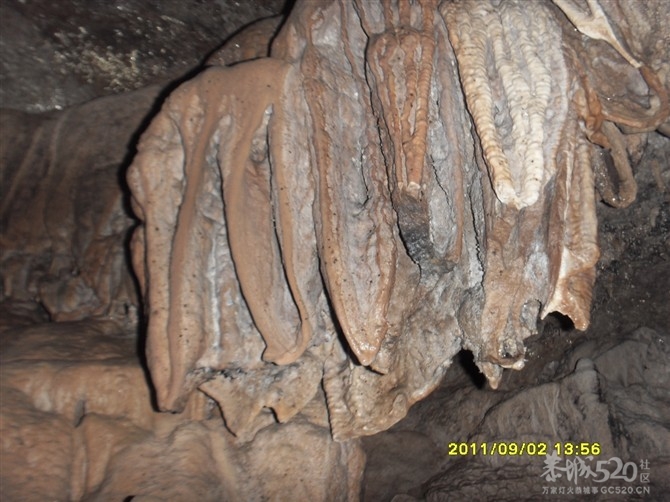 石头记2203 / 作者:Kiki / 帖子ID:9289