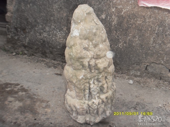 石头记2468 / 作者:Kiki / 帖子ID:9289