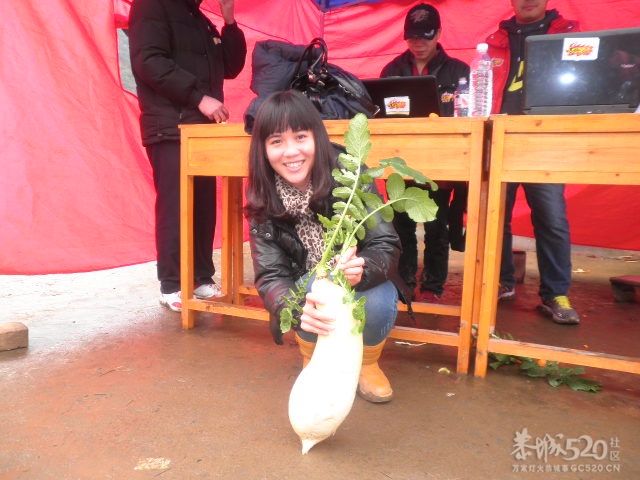 2012年石口花炮节随拍536 / 作者:金网 / 帖子ID:9335