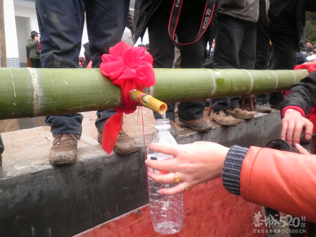 2012年石口花炮节随拍412 / 作者:金网 / 帖子ID:9335
