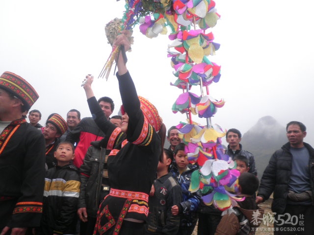 2012年石口花炮节随拍649 / 作者:金网 / 帖子ID:9335