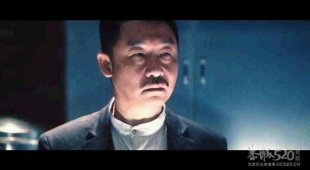 【饭局也疯狂 】2012最新国产喜剧 范伟 黄渤 刘烨【DVDscr中字】恭城520首发777 / 作者:勇哥 / 帖子ID:9354