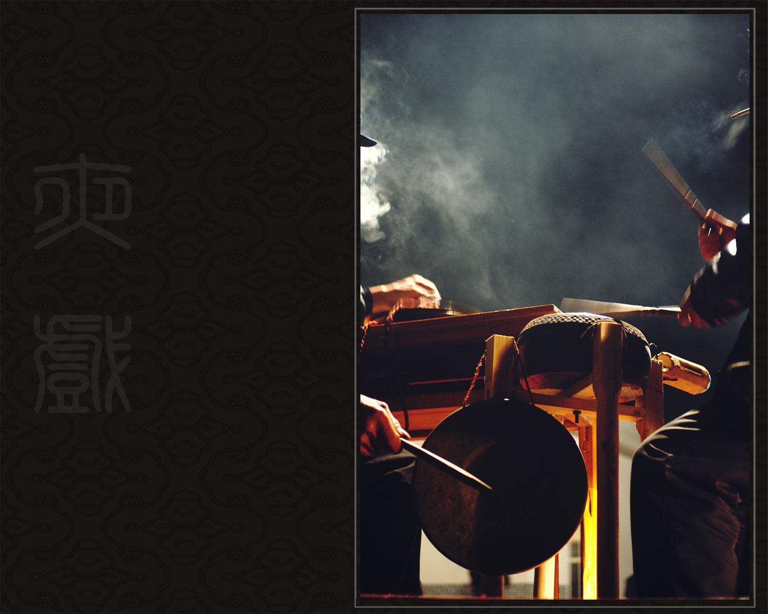 夜戏464 / 作者:名堂 / 帖子ID:9408