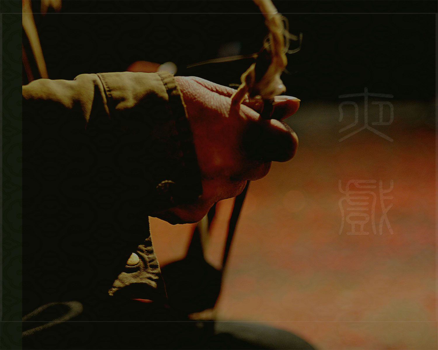 夜戏479 / 作者:名堂 / 帖子ID:9408