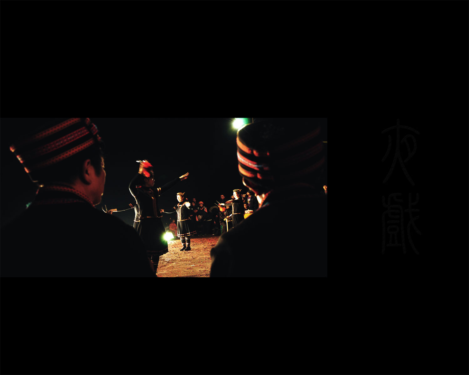 夜戏622 / 作者:名堂 / 帖子ID:9408