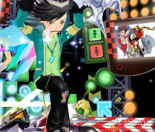 游戏290 / 作者:︶ㄣ→搁浅__じ☆ve / 帖子ID:9432