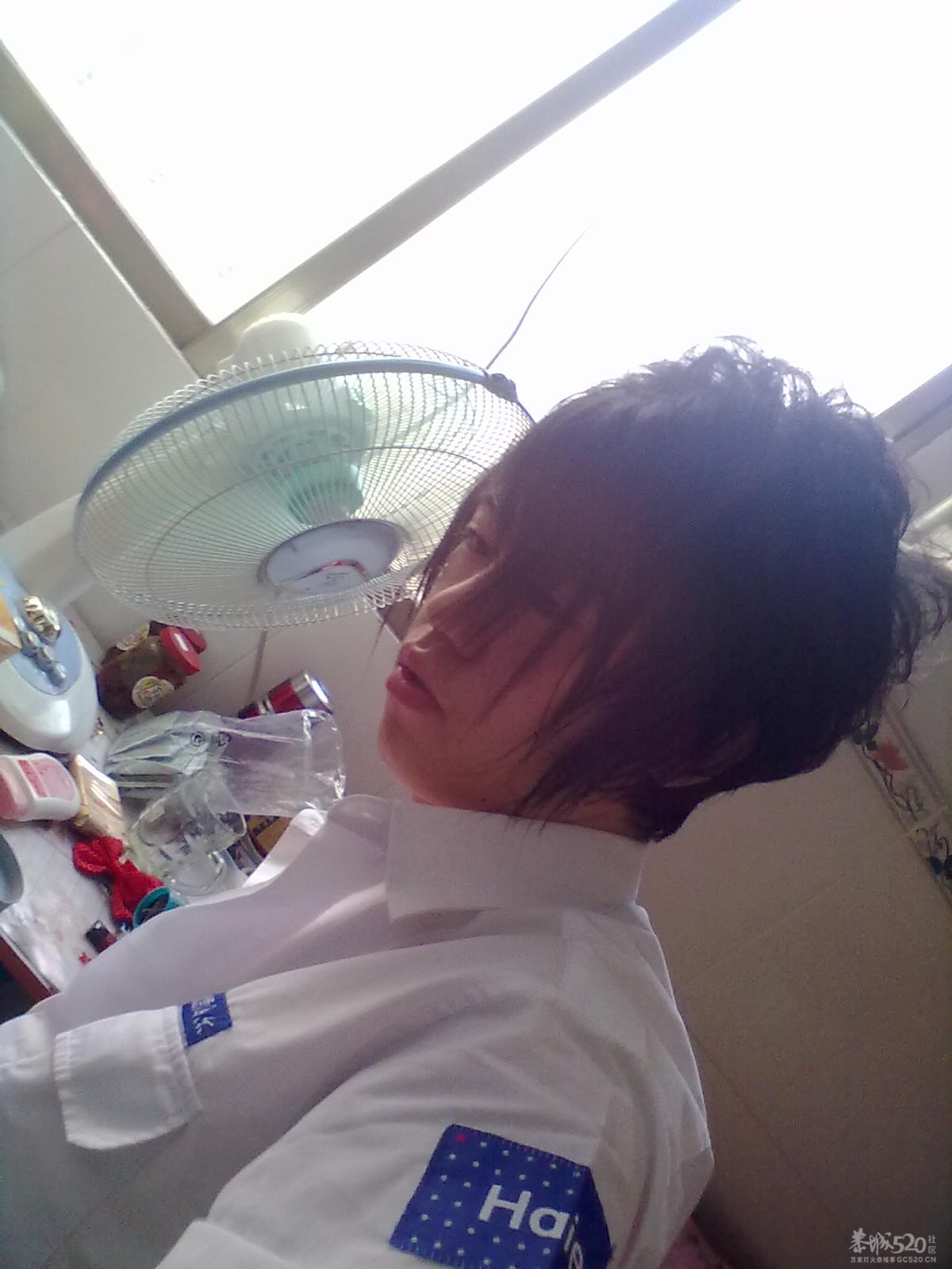 一年来的转变、今年来暂时不知会变怎么样948 / 作者:自己主宰 / 帖子ID:9436