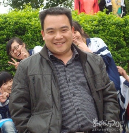 你是莲中哪个班的？492 / 作者:熊熊MM / 帖子ID:7751