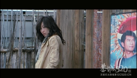 【高海拔之恋2】2012国产爱情【HD1280国语中字】895 / 作者:勇哥 / 帖子ID:9556