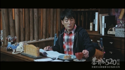 【高海拔之恋2】2012国产爱情【HD1280国语中字】669 / 作者:勇哥 / 帖子ID:9556